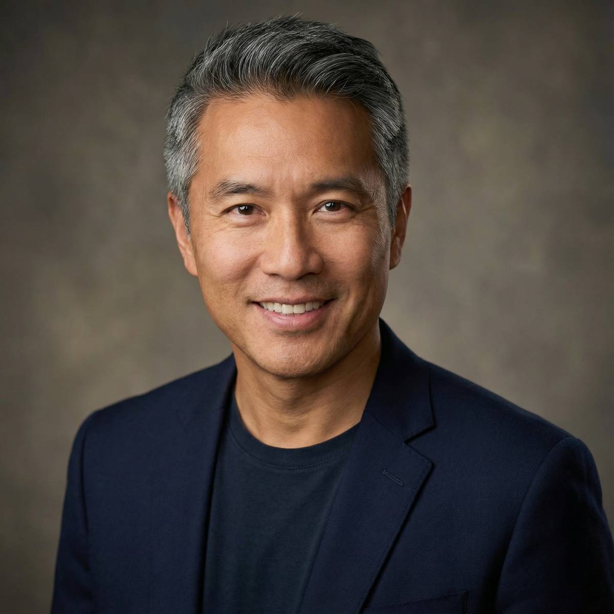 大象传媒首席导演张明远